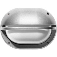 [GEBRAUCHT] B-Ware Performance In Lighting Led Wand U.Deckenleuchte Leuchte Lampe 3016516 von PERFORMANCE IN LIGHTING