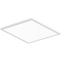 [GEBRAUCHT] Performance In Light Led Einlegeleuchte Lampe Leuchte Deckenlampe Deckenleuchte B-Ware von PERFORMANCE IN LIGHTING