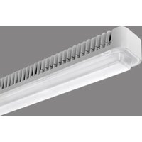 Gebraucht] Performance In Lighting Koa Line Led Deckenlampe Deckenleuchte Lampe Leuchte B-Ware von PERFORMANCE IN LIGHTING