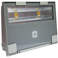 Performance Guell Cam LED-Projektor 2 s/w 148W 5000K Symmetrisch 3114703 von PERFORMANCE IN LIGHTING