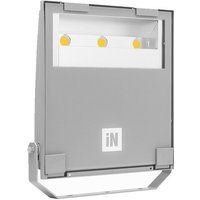 Performance Lighting Led-Projektor Guell2.5 158W 4000K Aaymmetrisch 306126 von PERFORMANCE IN LIGHTING