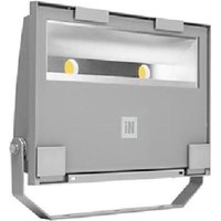Prisma led projektor guell cam 103w 4000k grau - 06094494 von PERFORMANCE IN LIGHTING