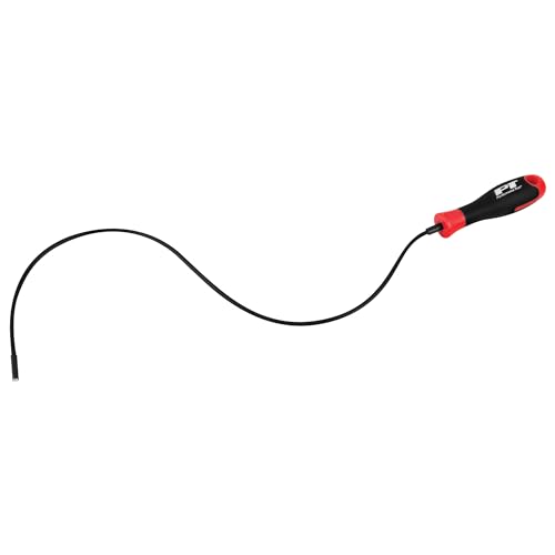 Performance Tool, W83192, Flexibles langes magnetisches Pickup-Werkzeug Performance Tool, W83192, Flexibles langes magnetisches Pickup-Werkzeug von PERFORMANCE TOOL