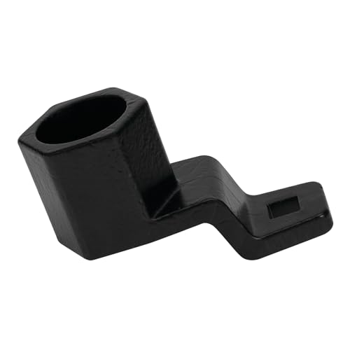 Performance Tool (w89207) Kurbel Riemenscheibe Betrieb Werkzeug, W83168 von PERFORMANCE TOOL