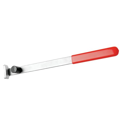 Performance Tool (w89207) Kurbel Riemenscheibe Betrieb Werkzeug, W87023 von PERFORMANCE TOOL