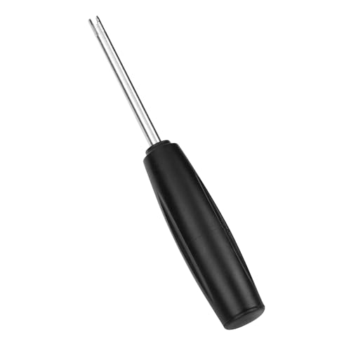 Performance Tool 60508 Ventilkern-Drehmomentwerkzeug Performance Tool 60508 Ventilkern-Drehmomentwerkzeug von PERFORMANCE TOOL