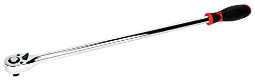 Performance Tool Antrieb Flex Kopf Ratsche, W32180 Performance Tool Antrieb Flex Kopf Ratsche, W32180 von PERFORMANCE TOOL