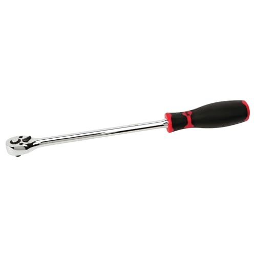 Performance Tool Antrieb Flex Kopf Ratsche, W36180 von PERFORMANCE TOOL