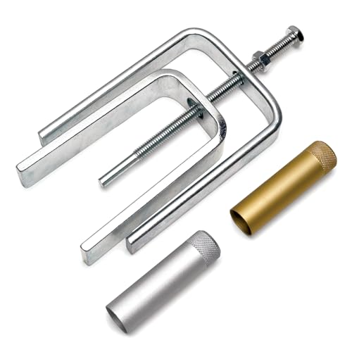 Performance Tool W80649 Lenkradschlossplatten-Werkzeuge Performance Tool W80649 Lenkradschlossplatten-Werkzeuge von PERFORMANCE TOOL