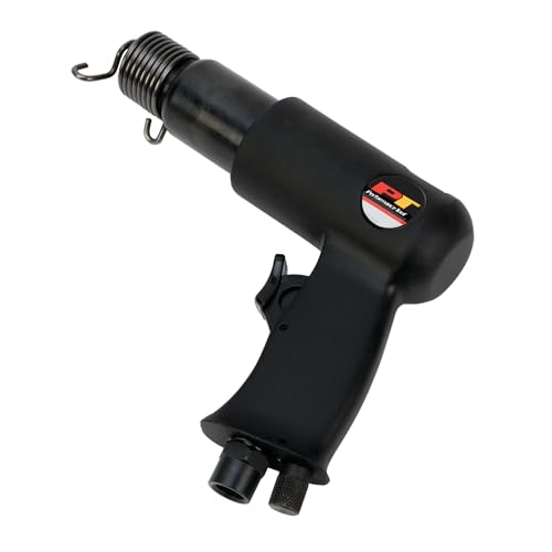 PERFORMANCE TOOL M668 - 110 Volt - 1.1E+2 Volt - Heavy - Schwarz - Kombination Bohrhammer PERFORMANCE TOOL M668 - 110 Volt - 1.1E+2 Volt - Heavy - Schwarz - Kombination Bohrhammer von PERFORMANCE TOOL