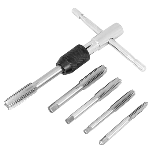 Performance Tool Northwest - Trail Products, W8651 Performance Tool Northwest - Trail Products, W8651 von PERFORMANCE TOOL