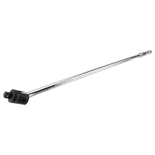 Performance Tool Performance Tool w32126 1/2 Antrieb 30 Breaker Bar, 1er Pack, W32126 Performance Tool Performance Tool w32126 1/2 Antrieb 30 Breaker Bar, 1er Pack, W32126 von PERFORMANCE TOOL