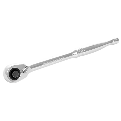 Performance Tool Ratsche Quick Release, W32101 Performance Tool Ratsche Quick Release, W32101 von PERFORMANCE TOOL