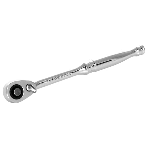 Performance Tool Ratsche Quick Release, W36101 Performance Tool Ratsche Quick Release, W36101 von PERFORMANCE TOOL