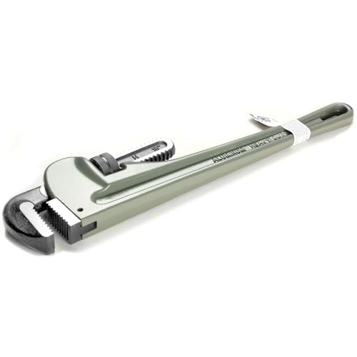 Performance Tool-Rohrzange, W2118 Performance Tool-Rohrzange, W2118 von PERFORMANCE TOOL