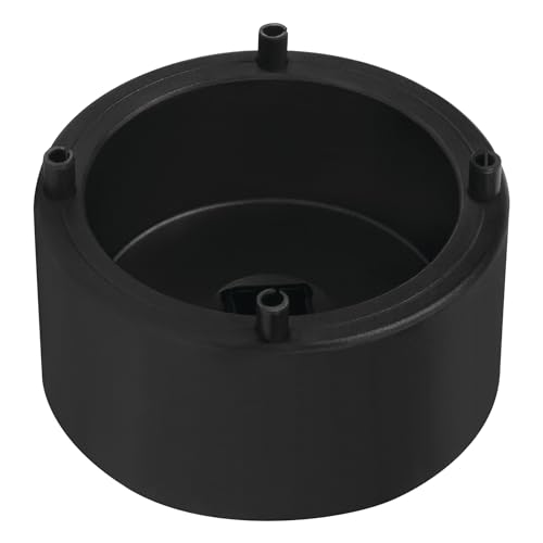 Performance Tool W1270 Ford/GM 4 Radantrieb Kontermutter Werkzeug, W1272 Performance Tool W1270 Ford/GM 4 Radantrieb Kontermutter Werkzeug, W1272 von PERFORMANCE TOOL
