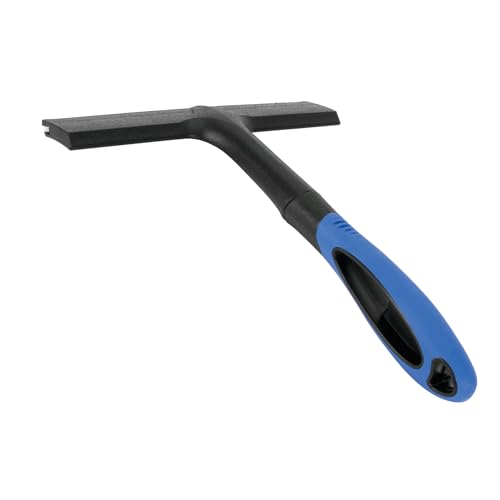 Performance Tool W1460 20,3 cm Silikon-Rakel von PERFORMANCE TOOL