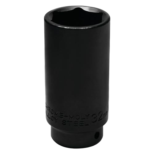 Performance Tool W155 Vorderradantrieb, 32 mm Performance Tool W155 Vorderradantrieb, 32 mm von PERFORMANCE TOOL