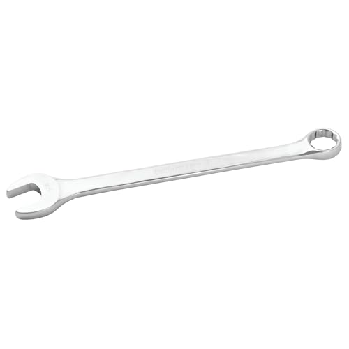 Performance Tool W30236 Kombischlüssel 1-1/8 Zoll von PERFORMANCE TOOL