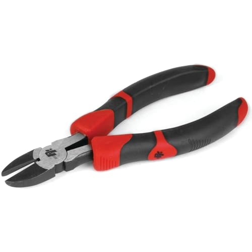 Performance Tool W30726 Seitenschneider, 20,3 cm Performance Tool W30726 Seitenschneider, 20,3 cm von PERFORMANCE TOOL