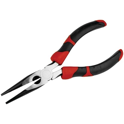 Performance Tool W30731 Spitzzange 15,2 cm von PERFORMANCE TOOL