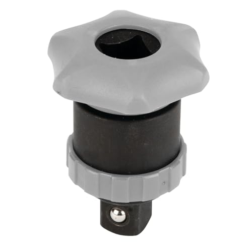 Performance Tool W32114 Ratschenadapter, 1,27 cm. Performance Tool W32114 Ratschenadapter, 1,27 cm. von PERFORMANCE TOOL