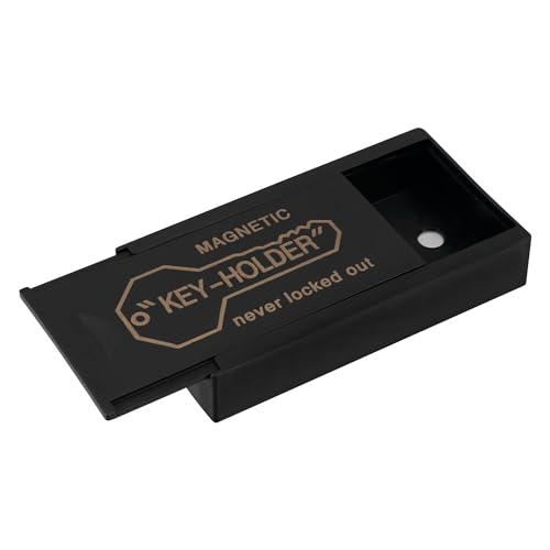 Performance Tool W3221 Magnetischer Schlüsselhalter Performance Tool W3221 Magnetischer Schlüsselhalter von PERFORMANCE TOOL
