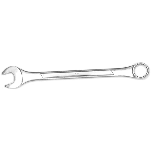 Performance Tool W332C Ringmaulschlüssel, 2,5 cm Performance Tool W332C Ringmaulschlüssel, 2,5 cm von PERFORMANCE TOOL