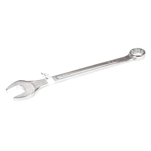 Performance Tool W345B Kombischlüssel 3,8 cm Performance Tool W345B Kombischlüssel 3,8 cm von PERFORMANCE TOOL