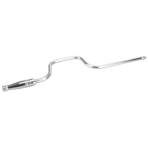 Performance Tool W38128 Performance Tool 3/8-Inch Drive Speeder Handle von PERFORMANCE TOOL