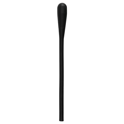 Performance Tool W80534 Zündkerzen-Werkzeug zum Anbringen und Entfernen von Zündkerzen, 33 cm (13 Zoll), flexibel, handangetrieben, universelle Passform von PERFORMANCE TOOL