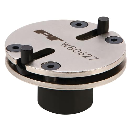 Performance Tool W80627 Messschieber mit 2 Stiften Performance Tool W80627 Messschieber mit 2 Stiften von PERFORMANCE TOOL