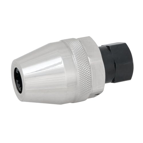Performance Tool W83203 Werkzeug für beschädigte Bolzen und Bolzen, entfernt 1/4 Zoll bis 1/2 Zoll Bolzen, ideal für gebrochene, abgerundete, überlackierte und verrostete feste Schrauben von PERFORMANCE TOOL