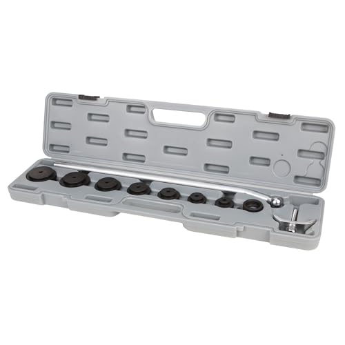 Performance Tool W89737 Froststopfen-Installations- und Entferner-Set, 1 Stück Performance Tool W89737 Froststopfen-Installations- und Entferner-Set, 1 Stück von PERFORMANCE TOOL