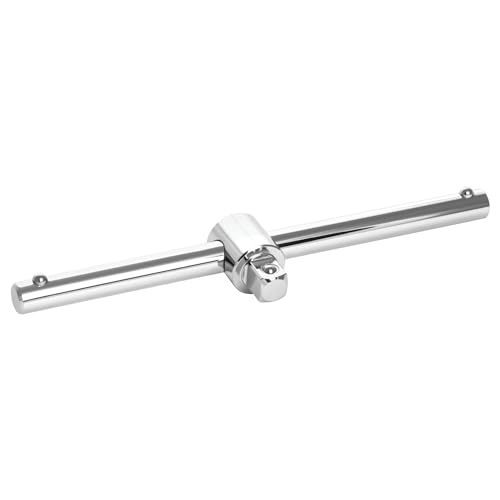 Performance Tool w38120 Performance Tool 3/8-Antrieb Schiebetür T Griff Performance Tool w38120 Performance Tool 3/8-Antrieb Schiebetür T Griff von PERFORMANCE TOOL