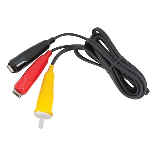 Performance Tool w80581 Fernbedienung Starter Schalter Performance Tool w80581 Fernbedienung Starter Schalter von PERFORMANCE TOOL