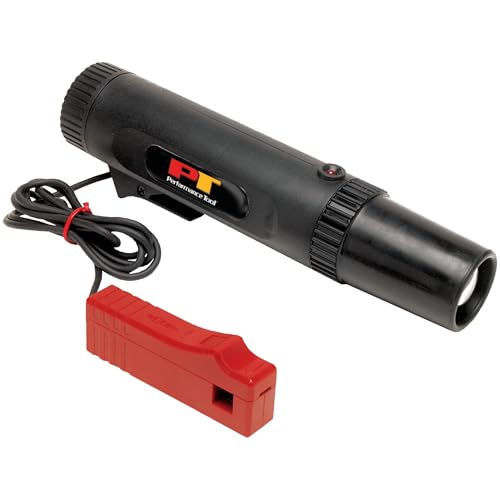 Performance Tool w86554 Inline Zündung Spark Tester, W80578 von PERFORMANCE TOOL