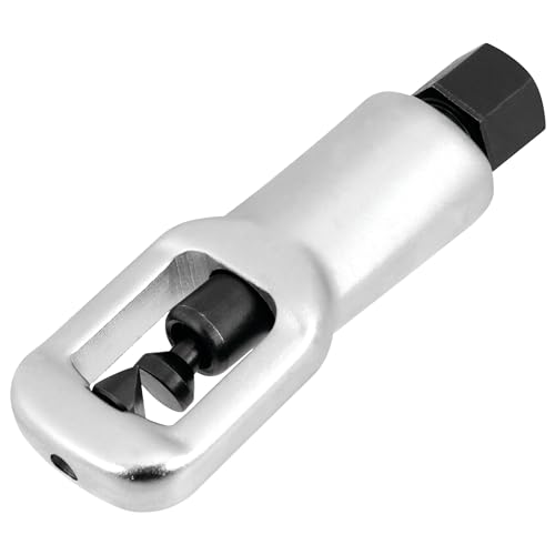 Performance Tool W88030 Robuster Mutternsplitter von PERFORMANCE TOOL
