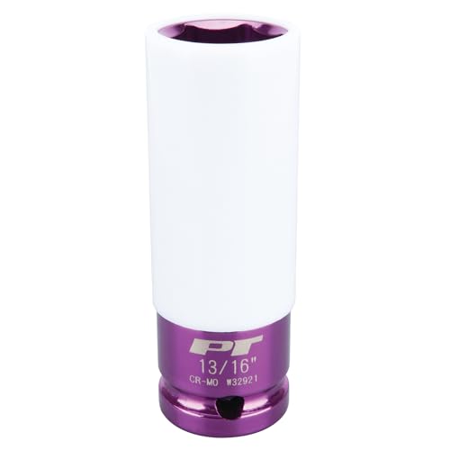 Wilman Performance Tool Wilman dünn Wand Imperial Stecknüsse, W32921 Wilman Performance Tool Wilman dünn Wand Imperial Stecknüsse, W32921 von Performance Tool