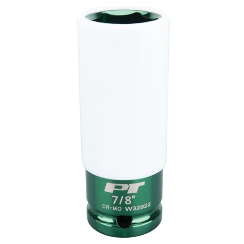 Wilman Performance Tool Wilman dünn Wand Imperial Stecknüsse, W32922 Wilman Performance Tool Wilman dünn Wand Imperial Stecknüsse, W32922 von PERFORMANCE TOOL