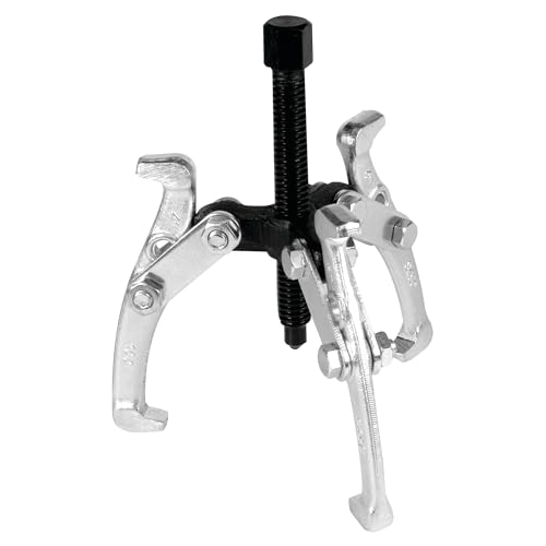 Wilman w136p 4-Zoll 3 Jaw Abzieher, W136P von PERFORMANCE TOOL