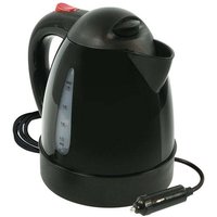 Wasserkocher 12v 1l Wasserkocher 12v 1l von PERLE RARE