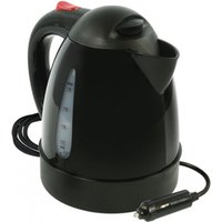 Wasserkocher 12v 1l Wasserkocher 12v 1l von PERLE RARE