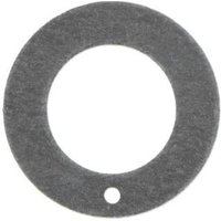 Permaglide - Anlaufscheibe PAW16 P14 Innen-Ø 16 mm Außen-Ø 30 mm Breite 1,5 mm von PERMAGLIDE