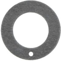 Permaglide - Anlaufscheibe PAW32 P14 Innen-Ø 32 mm Außen-Ø 54 mm Breite 1,5 mm von PERMAGLIDE