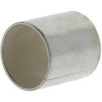 Buchse PAP1015 P14 Innen-Ø 10 mm Außen-Ø 12 mm Breite 15 mm von PERMAGLIDE