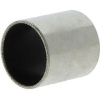 Permaglide - Buchse PAP150100 P10 id 150mm ad 155mm B.100mm von PERMAGLIDE