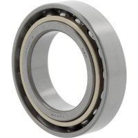 PERMAGLIDE PAP1515 P10 Buchse Innen-Ø 15 mm Außen-Ø 17 mm Breite 15 mm von PERMAGLIDE