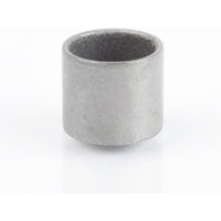 Buchse PAP1615 P10 Innen-Ø 16 mm Außen-Ø 18 mm Breite 15 mm von PERMAGLIDE
