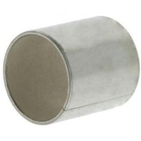 Buchse PAP2215 P14 Innen-Ø 22 mm Außen-Ø 25 mm Breite 15 mm von PERMAGLIDE